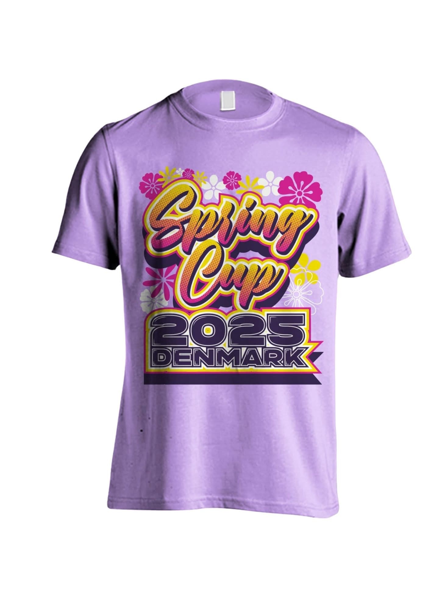 Spring Cup tshirt.png