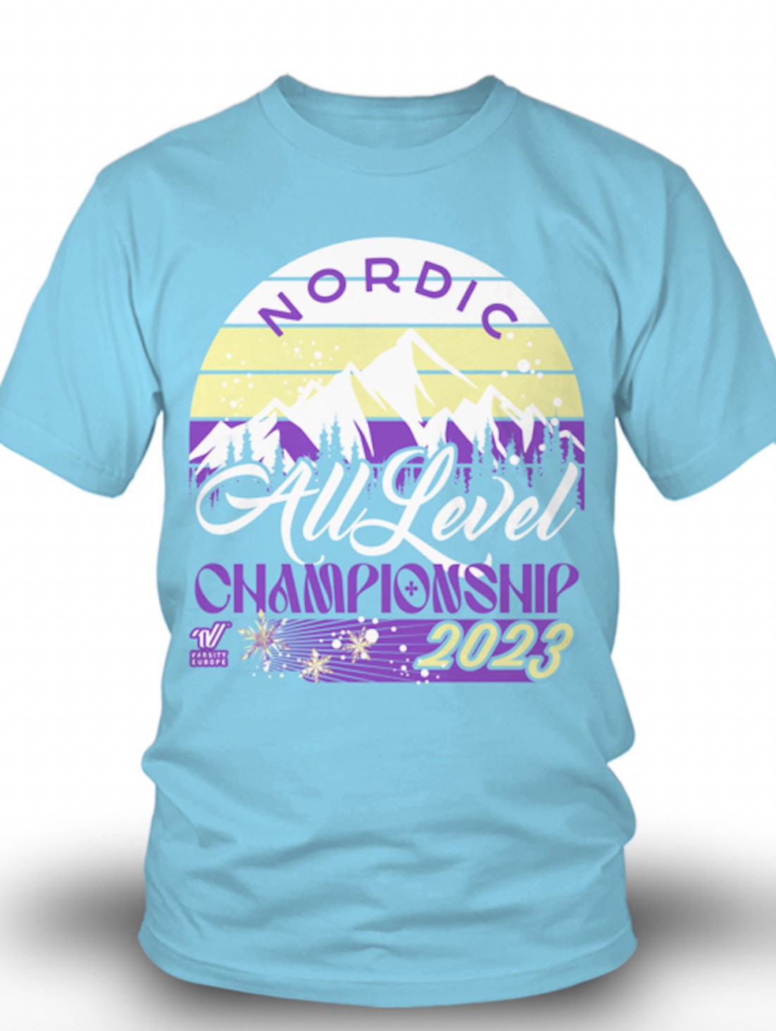 Tshirt_NALC2023.jpg